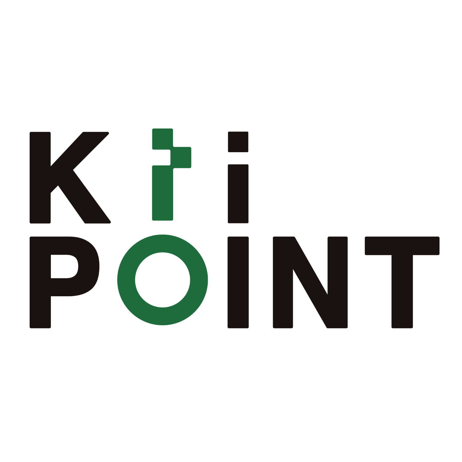 Kii Point